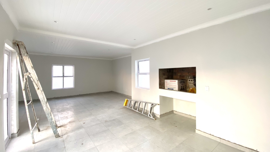 3 Bedroom Property for Sale in Atlantic Sands Private Estate Western Cape